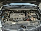 Corolla Verso 1.6 benzyna Terra 110km klima HAK czujniki SERWIS 2008 - 10