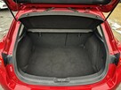 Mazda 3 2.0 benzyna Revolution 120km BI-XENON navi SERWIS 2015 - 10