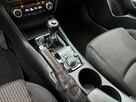 Mazda 3 2.0 benzyna Revolution 120km BI-XENON navi SERWIS 2015 - 13