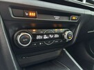 Mazda 3 2.0 benzyna Revolution 120km BI-XENON navi SERWIS 2015 - 14