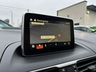 Mazda 3 2.0 benzyna Revolution 120km BI-XENON navi SERWIS 2015 - 15
