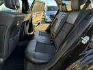 Mercedes E200 184km benzyna BIXENON skóra NAVI automat SERWIS 2010 - 9