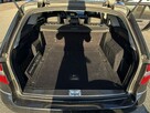 Mercedes E200 184km benzyna BIXENON skóra NAVI automat SERWIS 2010 - 10