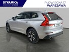Volvo XC 60 Momentum Pro 2.0 B4D 197KM automat 2021 r., salon PL, I wł., f-a VAT - 5