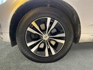 Volvo XC 60 Momentum Pro 2.0 B4D 197KM automat 2021 r., salon PL, I wł., f-a VAT - 10