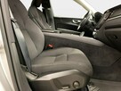Volvo XC 60 Momentum Pro 2.0 B4D 197KM automat 2021 r., salon PL, I wł., f-a VAT - 12