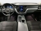 Volvo XC 60 Momentum Pro 2.0 B4D 197KM automat 2021 r., salon PL, I wł., f-a VAT - 15