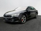 Škoda Octavia RS 2.0 TSI (265 KM) Rabat 41 600 zł !! 2026 !! Dostępne różne wersje ! - 12