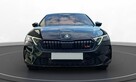 Škoda Octavia RS 2.0 TSI (265KM) Rocznik 2026 !! Bogata wersja rabat 46 284 zł ! - 2