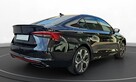 Škoda Octavia RS 2.0 TSI (265KM) Rocznik 2026 !! Bogata wersja rabat 46 284 zł ! - 4