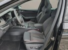 Škoda Octavia RS 2.0 TSI (265KM) Rocznik 2026 !! Bogata wersja rabat 46 284 zł ! - 6