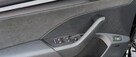 Škoda Octavia RS 2.0 TSI (265KM) Rocznik 2026 !! Bogata wersja rabat 46 284 zł ! - 8