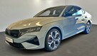 Škoda Octavia RS 2.0 TSI (265KM) Rocznik 2026 !! Bogata wersja rabat 46 284 zł ! - 10