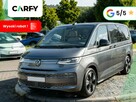 Volkswagen Multivan Edition 2.0TDI rabat 103 848 zł !!! - 1