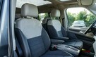 Volkswagen Multivan Edition 2.0TDI rabat 103 848 zł !!! - 7