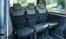 Volkswagen Multivan Edition 2.0TDI rabat 103 848 zł !!! - 9