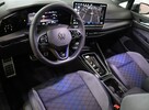 2.0 TSI Golf R Black Edition, rabat 43 784 zł, Gotowy do odbioru ! - 7
