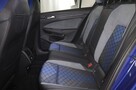2.0 TSI Golf R Black Edition, rabat 43 784 zł, Gotowy do odbioru ! - 10