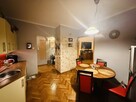 Szydłówek 53,9m2 Zamenhofa - 5
