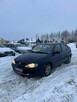 Renault Megane - 1