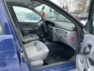 Renault Megane - 4
