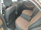 Hyundai i20 1.2 84KM,Podgrzewane fotele i kierownica - 3