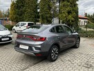 Renault Arkana Automat, Salon Polska, Full LED - 4