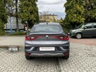 Renault Arkana Automat, Salon Polska, Full LED - 5