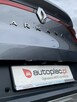 Renault Arkana Automat, Salon Polska, Full LED - 8