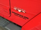 Jeep Wrangler Sahara Unlimited 286 KM. Krajowy. Książkowa historia serwisowa! - 11