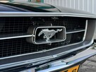 Ford Mustang GT coupe, V8 289ci 4.7l. Po odrestaurowaniu. - 10