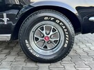 Ford Mustang GT coupe, V8 289ci 4.7l. Po odrestaurowaniu. - 11
