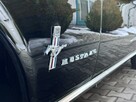 Ford Mustang GT coupe, V8 289ci 4.7l. Po odrestaurowaniu. - 12