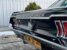 Ford Mustang GT coupe, V8 289ci 4.7l. Po odrestaurowaniu. - 15