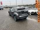 Toyota Yaris Cross Executive AWD Automat Hybryda Kamera Podgrzewanie 116KM - 1