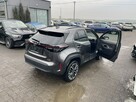 Toyota Yaris Cross Executive AWD Automat Hybryda Kamera Podgrzewanie 116KM - 5