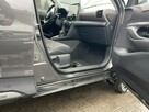 Toyota Yaris Cross Executive AWD Automat Hybryda Kamera Podgrzewanie 116KM - 6