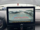 Toyota Yaris Cross Executive AWD Automat Hybryda Kamera Podgrzewanie 116KM - 13