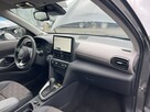 Toyota Yaris Cross Executive AWD Automat Hybryda Kamera Podgrzewanie 116KM - 14