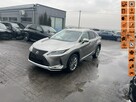 RX450H AWD Hybryda Skóra Kamery360 Pamięć Wentylacja
