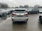 RX450H AWD Hybryda Skóra Kamery360 Pamięć Wentylacja - 3