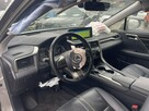 RX450H AWD Hybryda Skóra Kamery360 Pamięć Wentylacja - 8