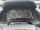 RX450H AWD Hybryda Skóra Kamery360 Pamięć Wentylacja - 9
