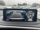 RX450H AWD Hybryda Skóra Kamery360 Pamięć Wentylacja - 11