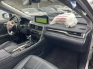RX450H AWD Hybryda Skóra Kamery360 Pamięć Wentylacja - 12