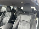 RX450H AWD Hybryda Skóra Kamery360 Pamięć Wentylacja - 14