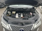 RX450H AWD Hybryda Skóra Kamery360 Pamięć Wentylacja - 15