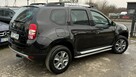 Dacia Duster 1.2i*125PS*OPŁACONY Bezwypadkowy*Klimatyzacja*Serwis*VIP GWARANCJA24M - 10