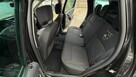 Dacia Duster 1.2i*125PS*OPŁACONY Bezwypadkowy*Klimatyzacja*Serwis*VIP GWARANCJA24M - 14