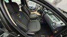 Dacia Duster 1.2i*125PS*OPŁACONY Bezwypadkowy*Klimatyzacja*Serwis*VIP GWARANCJA24M - 15